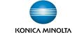 Konica - Minolta