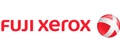 Fuji - Xerox