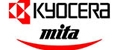 Kyocera - Mita