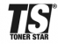 TonerStar