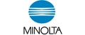 Minolta