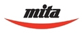 Mita