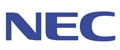 Nec