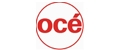 OCE