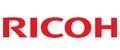 Ricoh