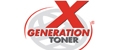 X-Generation