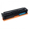 Cartus toner compatibil HP CE411 