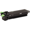 Cartus toner compatibil T1620