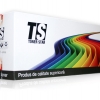 Cartus toner compatibil HP C3906A negru