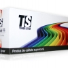 Cartus toner compatibil HP CF280X