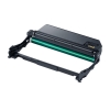 Drum Unit Samsung MLT-R116