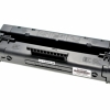 Cartus toner compatibil HP C4092A negru