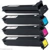 Cartus toner compatibil Bizhub C200(TN214M)