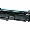 Cartus toner compatibil HP CE400X (HP507X) black