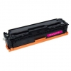 Cartus toner compatibil HP CE413 