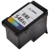 Cartus Canon CL546 XL color compatibil