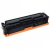 Cartus toner compatibil HP CE410X 