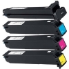 Cartus toner compatibil Bizhub C203(TN213K)