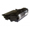 Cartus Lexmark T650 T650A11 21 toner compatibil