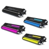 Cartus compatibil toner Brother TN325Y yellow