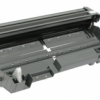 DRUM UNIT BROTHER DR3200 COMPATIBIL