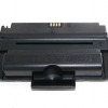 Cartus toner compatibil Samsung ML 3050 3051 8000pagini