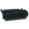 Cartus toner compatibil Lexmark X651A11E