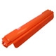 Developer roller for use in Brother HL 4040 4050 4070 TN 110 115 10 pack under development