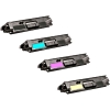 Cartus compatibil toner Brother TN329BK black