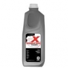 Toner refill same as OEM Lexmark MS/MX310,410,510/11,610/11,710/11,810/11 X-Generation Black 1KG bottle