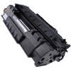 Cartus toner compatibil HP Q7553A 