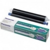 Film Fax Compatibil Panasonic KX-FA52E