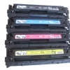 Cartus toner compatibil HP CF352A 