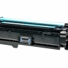 Cartus toner compatibil HP CE401A (HP507A) cyan