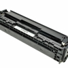 Cartus toner compatibil HP CF380A (HP312A) black