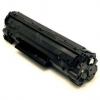 Cartus toner compatibil HP CB435A CB436A CE285A