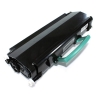 Cartus compatibil toner Lexmark X264 X363 X364 X264H21G black