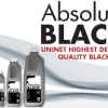 Toner refill HP 1010, 1160, 1200, 1300, 2300, 2400,3005 Absolut Black toner 10kg MPT1320