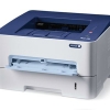 Imprimanta Xerox 3260 USB 2.0 duplex refurbished