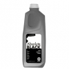 Toner refill HP P 1005, 1006,1007, 1102, 1505 Absolute Black toner 1 kg bottle