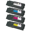 Cartus compatibil magenta Xerox Phaser 6500 WC6505 106R01602