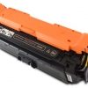 Cartus toner compatibil HP CE260A black