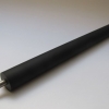 Developer roller for use in Panasonic KX FA 83 84 FL 511 541 611 XX pack under development