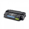 Cartus toner compatibil HP Q7553X 