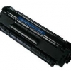 Cartus toner compatibil HP Q2612A XXL