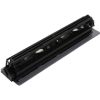 Developer roller cover for use in Lexmark Optra C 500 510 10 pack special order