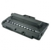 Cartus Samsung ML-2250D5 toner compatibil negru