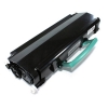 Cartuş toner compatibil Lexmark X463 X463X21G