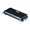 Cartus toner compatibil Lexmark X560 C561 cyan