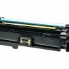 Cartus toner compatibil HP CE402A (HP507A) yellow